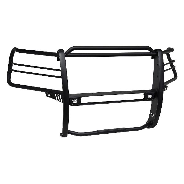 2019-2024 Chevrolet Silverado 1500 Grille Guard - Front (Westin)