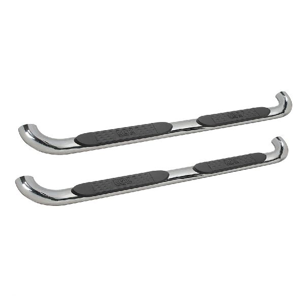 2019-2023 Ram 1500 Step Nerf Bar (Westin)