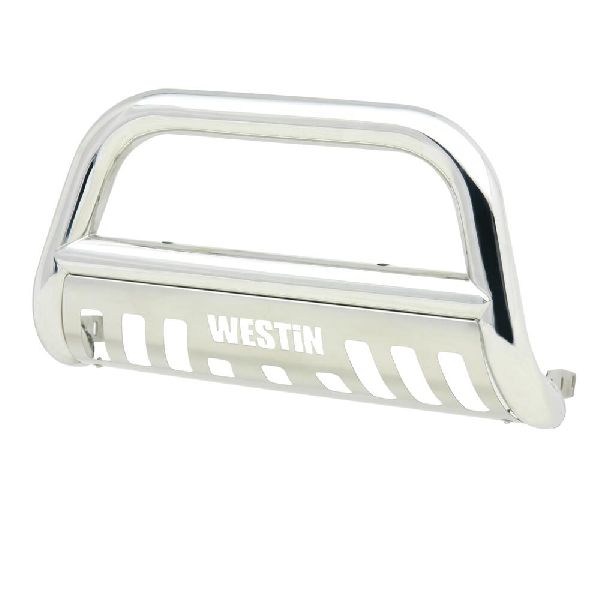 2015-2022 GMC Canyon Bumper Guard - Front (Westin)