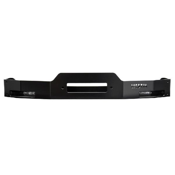 2019-2024 Ram 3500 Winch Mount Plate (Westin)