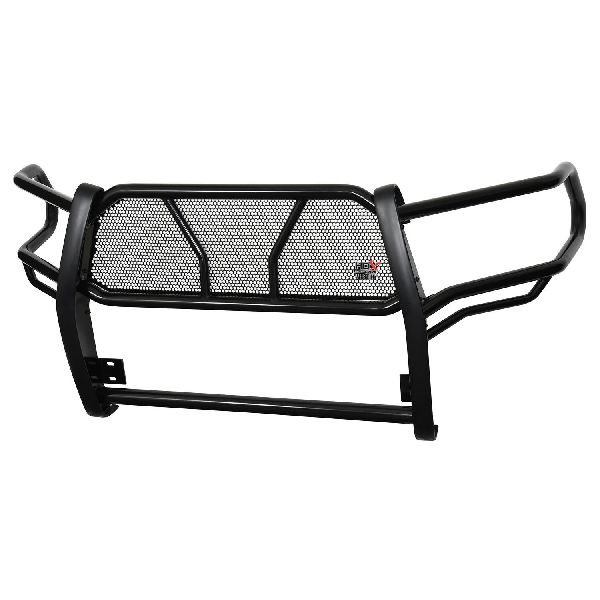 2017-2022 Ford F-250 Super Duty Grille Guard - Front (Westin)