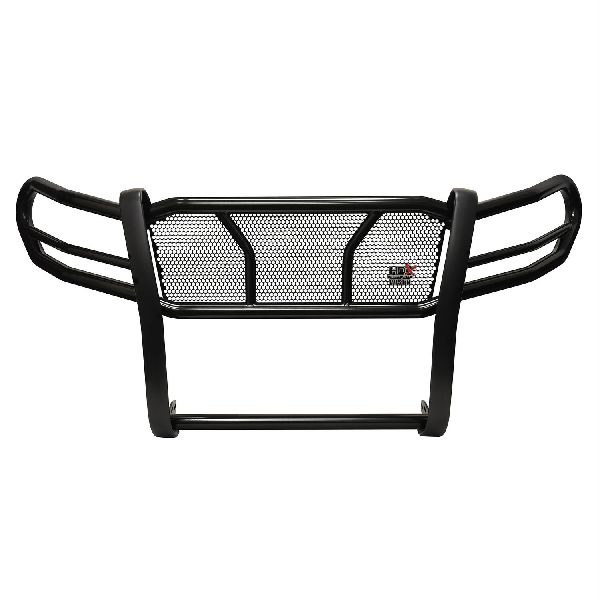 2016-2023 Toyota Tacoma Grille Guard - Front (Westin)