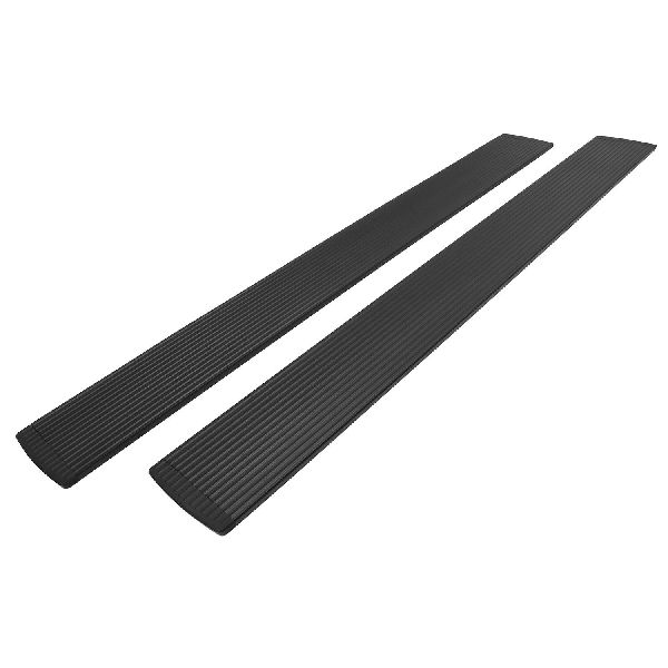2021-2024 Ford Bronco Running Board (Westin)