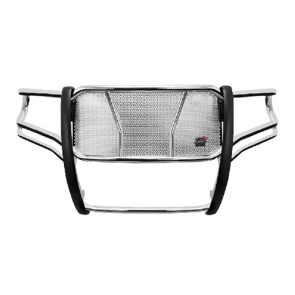 2019-2024 Ram 1500 Grille Guard - Front (Westin)