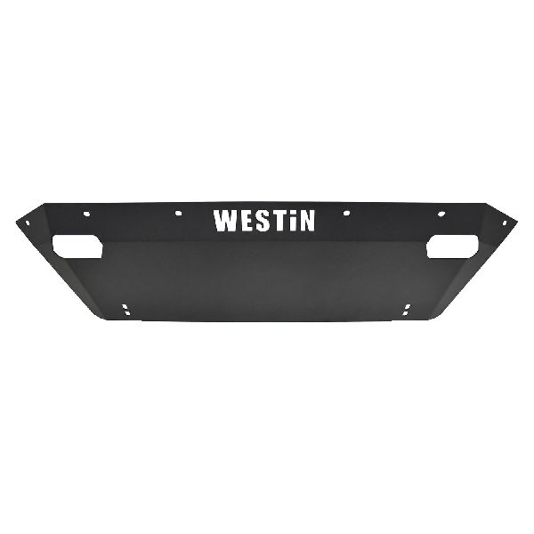 2019-2024 Ram 1500 Skid Plate (Westin)