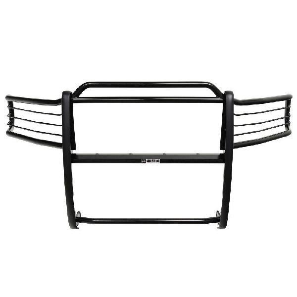 2019-2024 Ram 1500 Classic Grille Guard - Front (Westin)