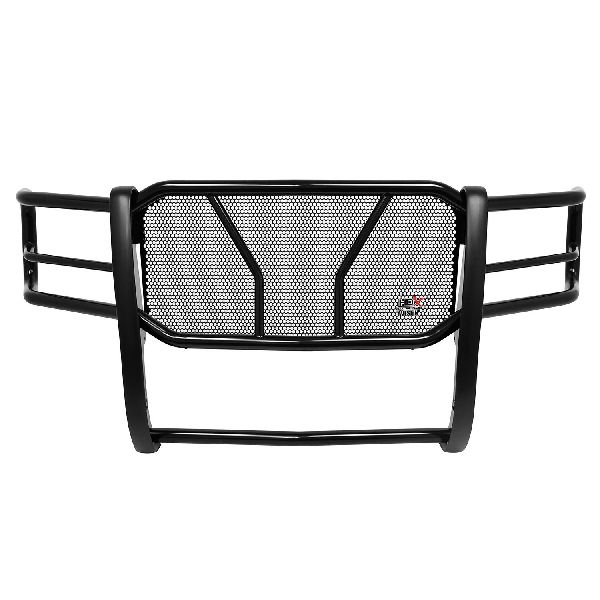 2016-2018 Chevrolet Silverado 1500 Grille Guard - Front (Westin)