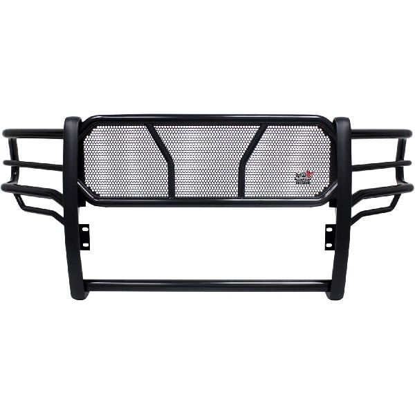 2011-2018 Ram 3500 Grille Guard - Front (Westin)