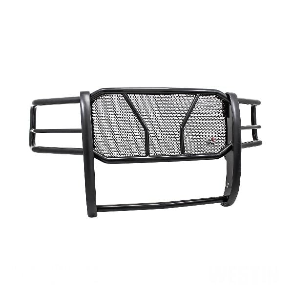 2008-2010 Ford F-550 Super Duty Grille Guard - Front (Westin)