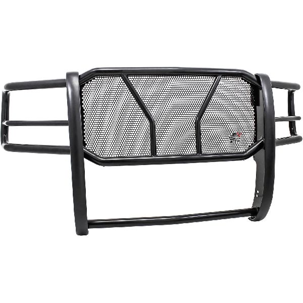 2016-2018 Chevrolet Silverado 1500 Grille Guard - Front (Westin)