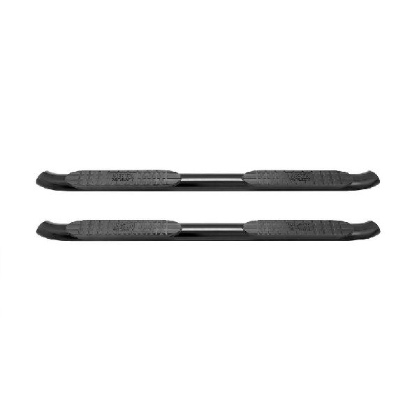 2015-2023 Ford F-150 Step Nerf Bar (Westin)