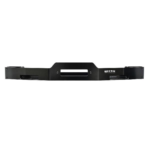 2011-2018 Ram 3500 Winch Mount Plate (Westin)