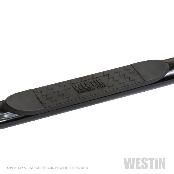 2011-2018 Ram 3500 Step Nerf Bar (Westin)