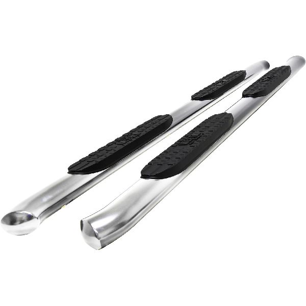 2020-2023 Jeep Gladiator Step Nerf Bar (Westin)