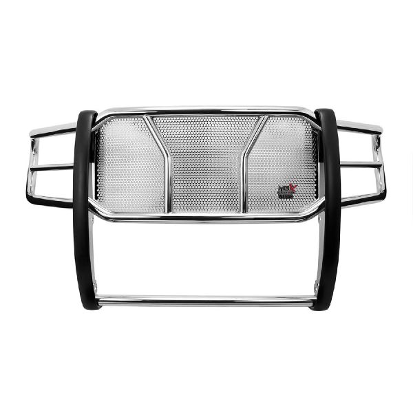 2007-2013 Chevrolet Silverado 1500 Grille Guard - Front (Westin)