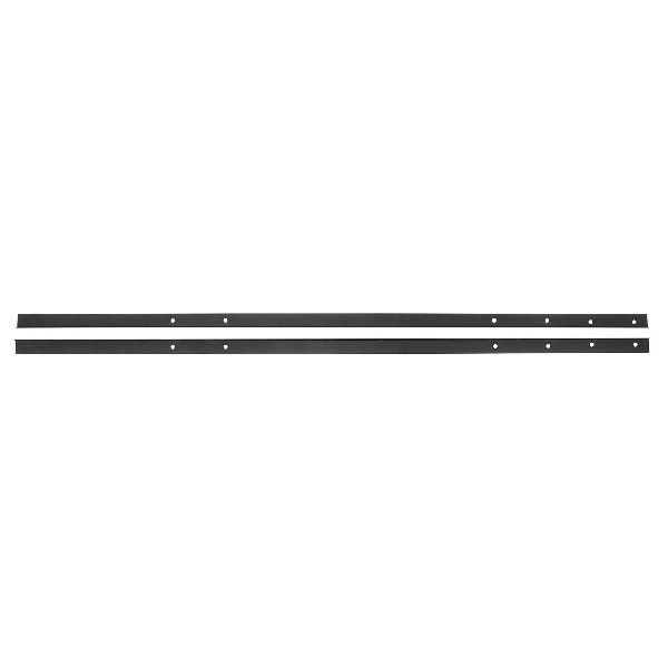 2021-2024 Ford Bronco Running Board (Westin)