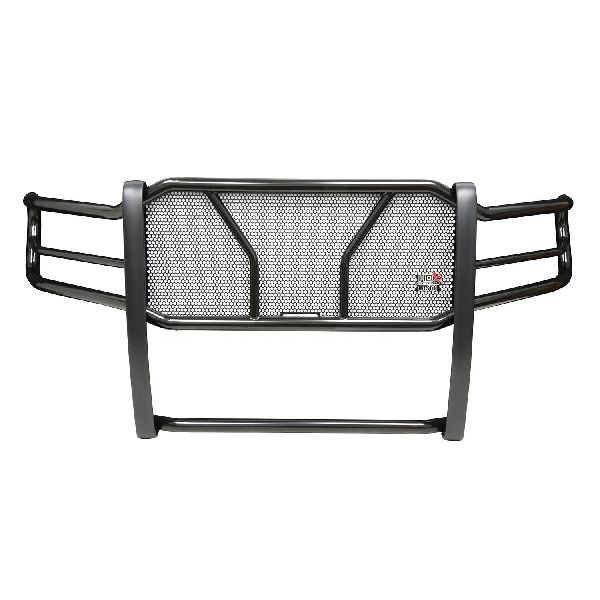 2019-2024 Ram 3500 Grille Guard - Front (Westin)
