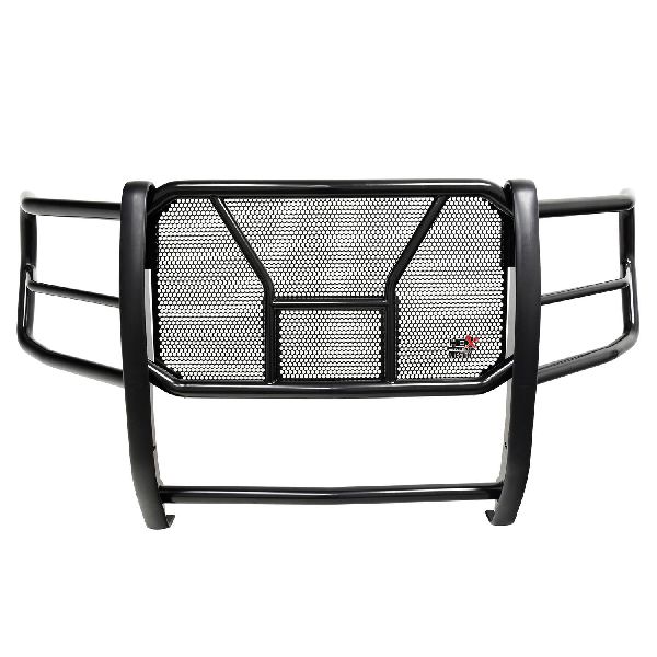 2017-2022 Ford F-250 Super Duty Grille Guard - Front (Westin)