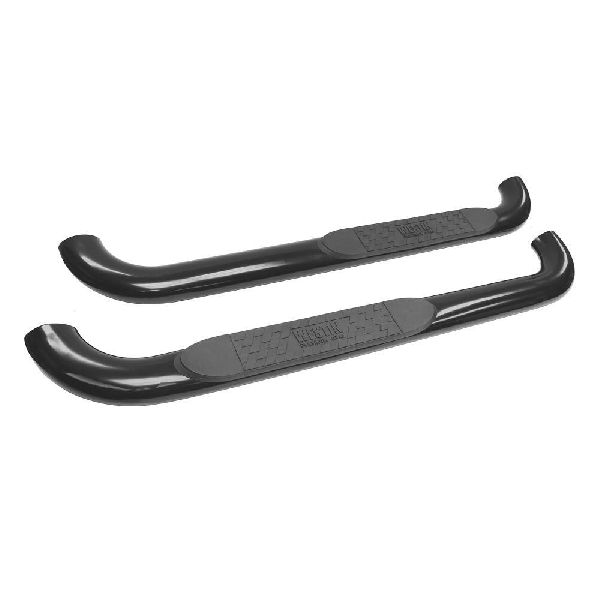 2002-2008 Dodge Ram 1500 Step Nerf Bar (Westin)