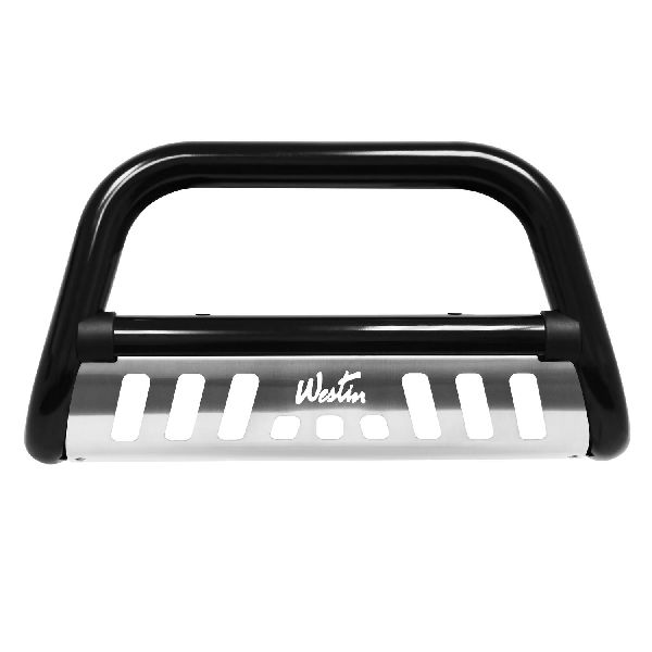 2019-2023 Ford Ranger Bumper Guard - Front (Westin)
