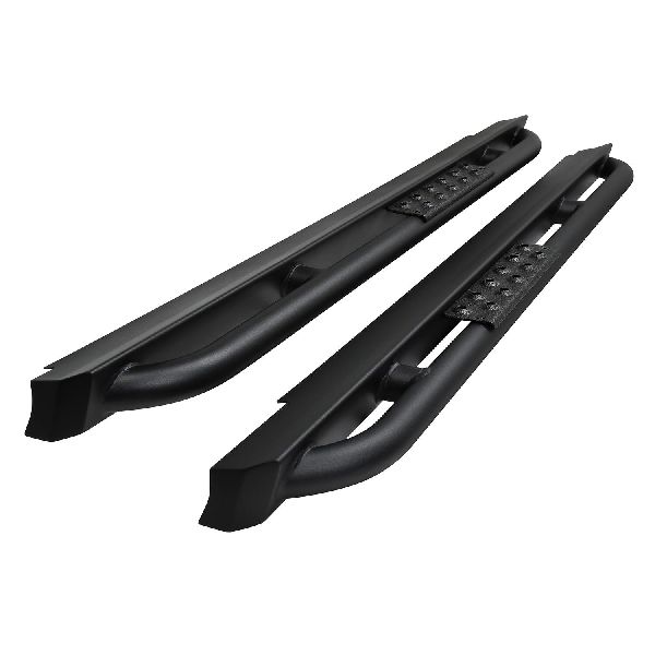 2021-2024 Ford Bronco Running Board (Westin)
