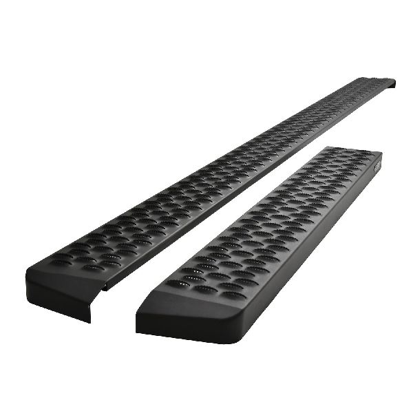 2015-2024 Ford Transit-250 Running Board - Left and Right (Westin)
