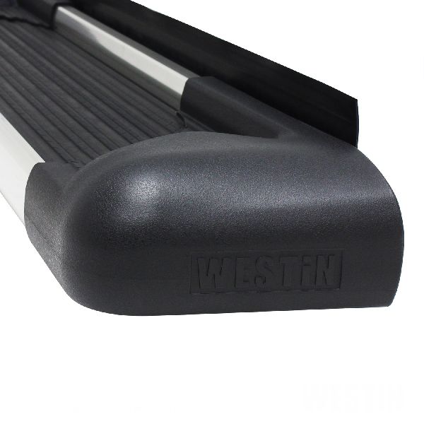 2004-2017 Dodge Durango Running Board (Westin)