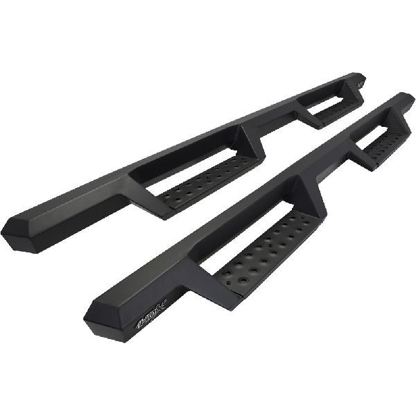 2019-2024 Ram 1500 Classic Step Nerf Bar Kit - Left and Right (Westin)