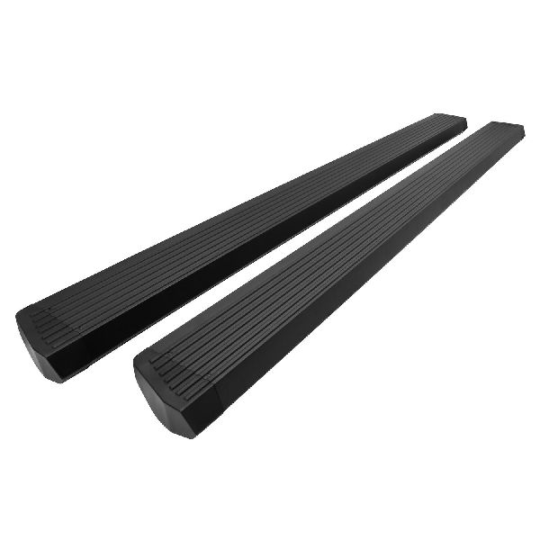 2020-2024 Jeep Gladiator Running Board (Westin)