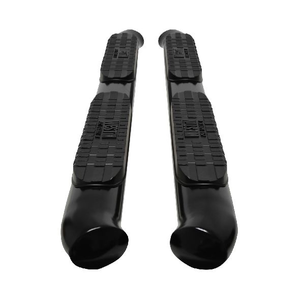 2019-2023 Ford Ranger Step Nerf Bar (Westin)