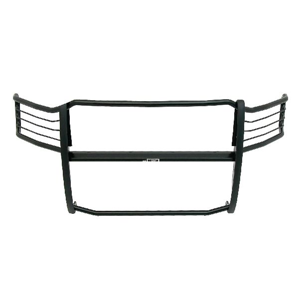 2006-2008 Dodge Ram 1500 Grille Guard - Front (Westin)