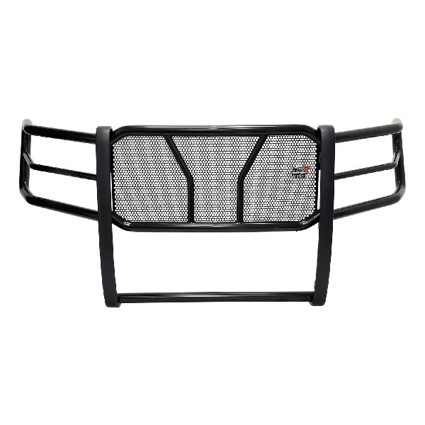 2021-2024 Ford F-150 Grille Guard - Front (Westin)