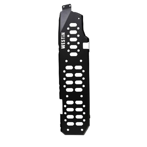 2007-2017 Jeep Wrangler Skid Plate (Westin)