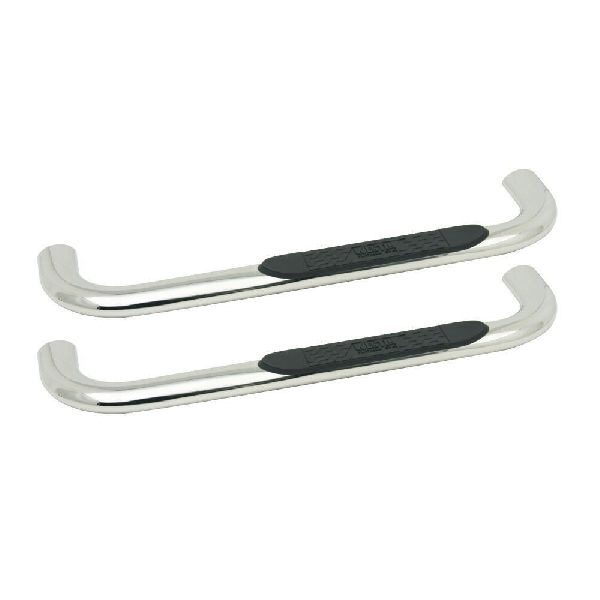 2019-2023 Ram 1500 Classic Step Nerf Bar (Westin)