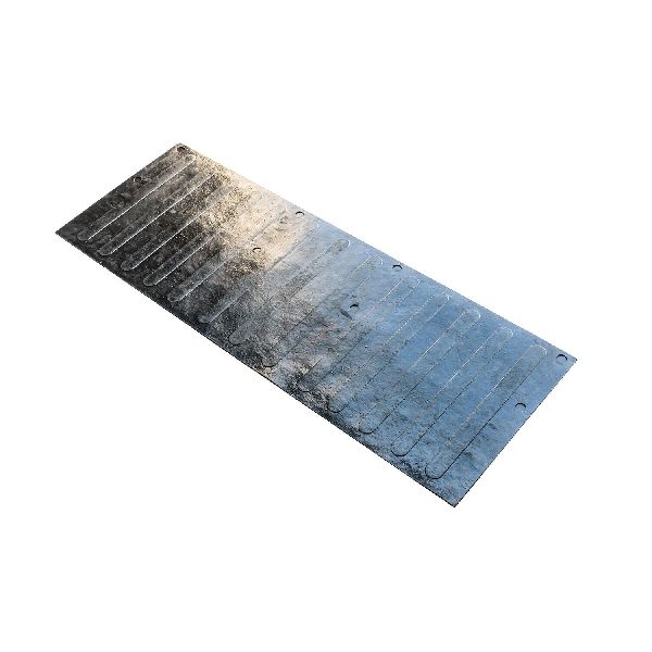 2007-2018 GMC Sierra 2500 HD Tailgate Mat (Westin)