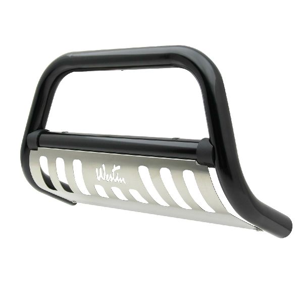 2015-2022 GMC Canyon Bumper Guard - Front (Westin)