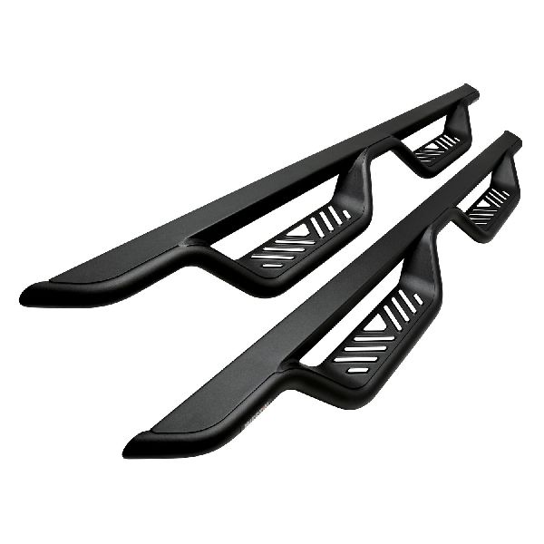 2019-2023 Ram 1500 Step Nerf Bar (Westin)