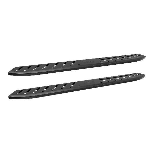 2024 Ford F-150 Lightning Running Board (Westin)