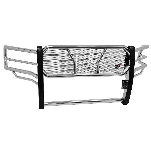 2011-2018 Ram 3500 Grille Guard - Front (Westin)