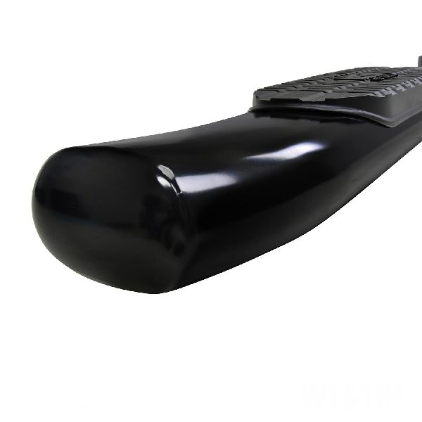 2019-2024 Ford Ranger Step Nerf Bar Kit - Left and Right (Westin)