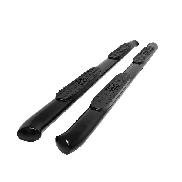 2019-2023 Ford Ranger Step Nerf Bar (Westin)