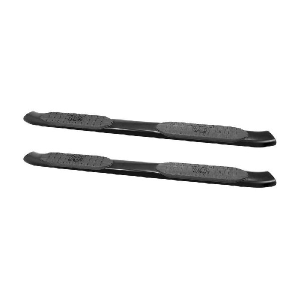2009-2014 Ford F-150 Step Nerf Bar Kit - Left and Right (Westin)