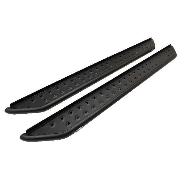 2019-2024 Ram 1500 Running Board (Westin)