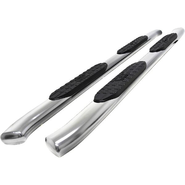 2020-2023 Jeep Gladiator Step Nerf Bar (Westin)