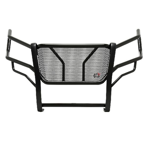 2015-2024 Ford Transit-250 Grille Guard - Front (Westin)
