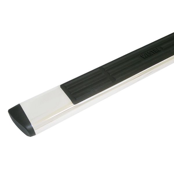 2005-2009 Chevrolet Equinox Step Nerf Bar (Westin)