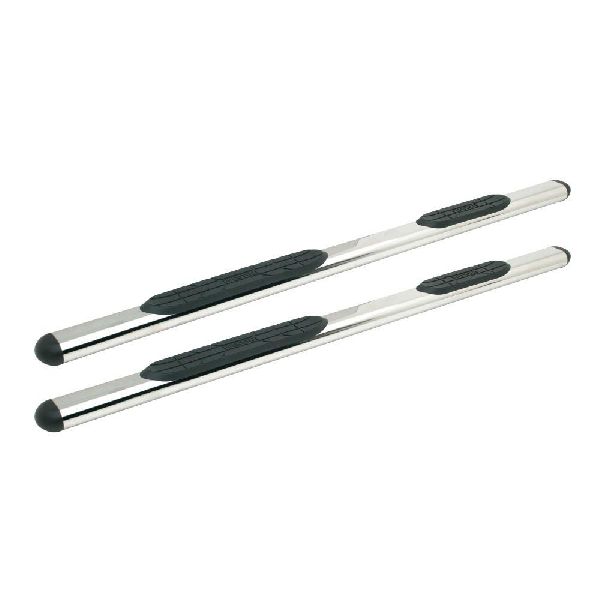 2007-2010 Ford Explorer Sport Trac Step Nerf Bar (Westin)