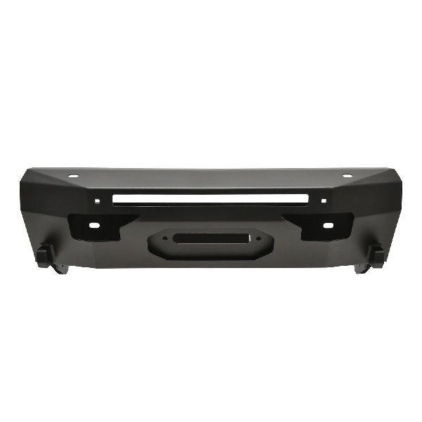 2014-2024 Toyota 4Runner Bumper - Front (Westin)