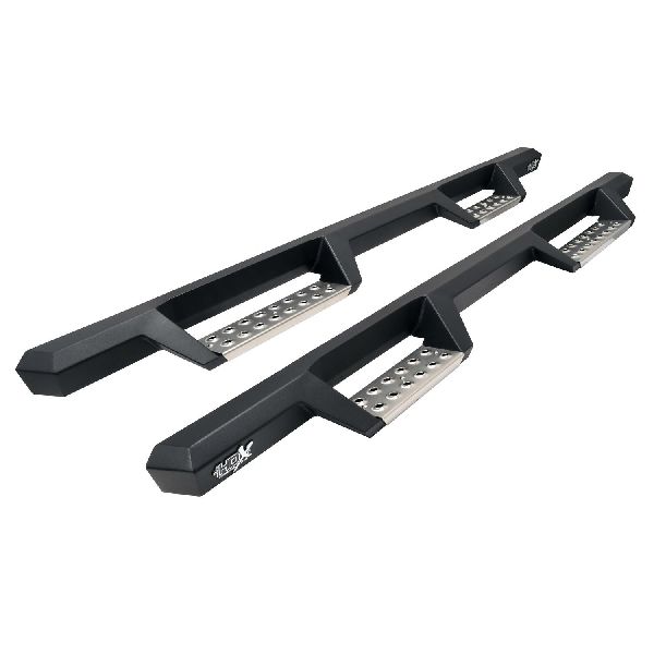 2024 Toyota Tacoma Step Nerf Bar Kit - Left and Right (Westin)