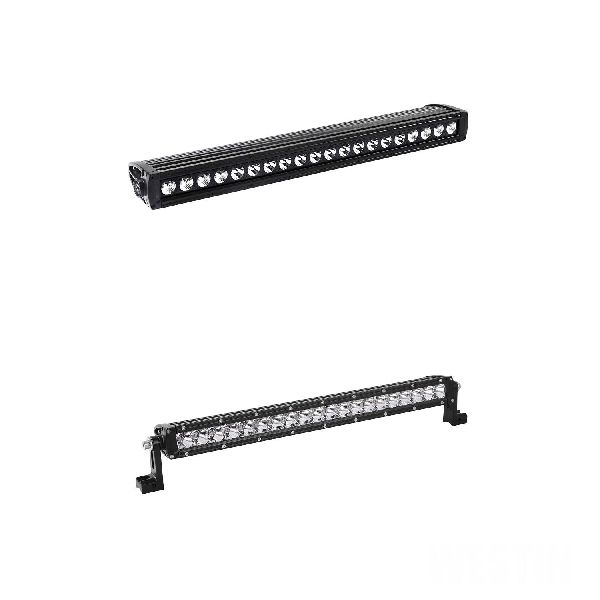 2019-2023 Ford Ranger Bumper - Front (Westin)